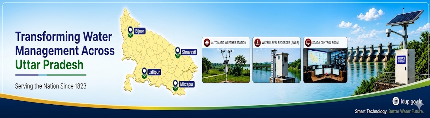 e-Governance Solutions