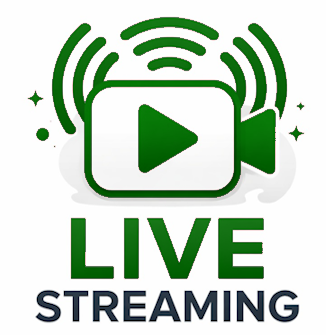 Live Stream